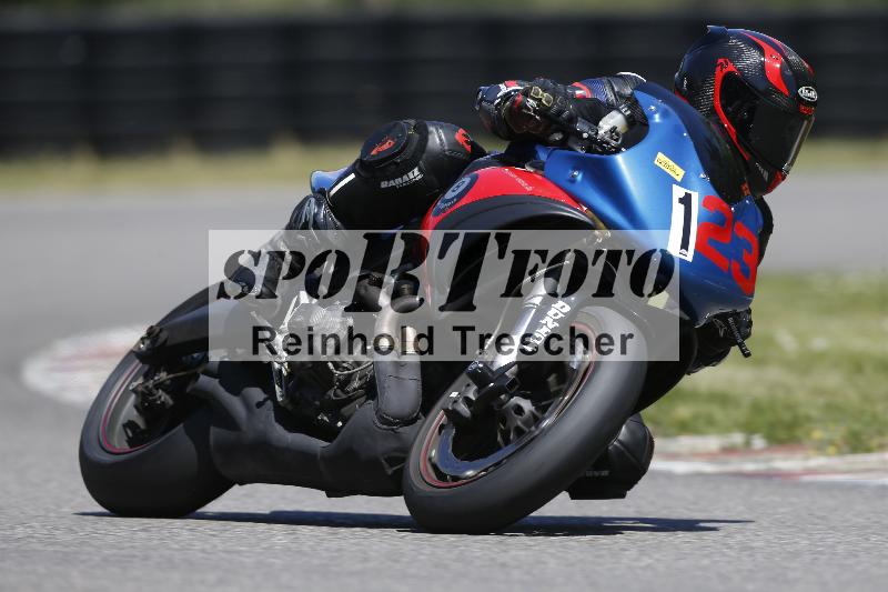 /16 16.05.2025 PROMAX ADR/Gruppe gelb/123